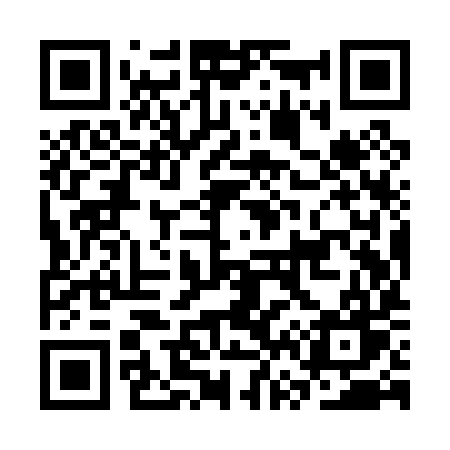 QR code for CV9P9W