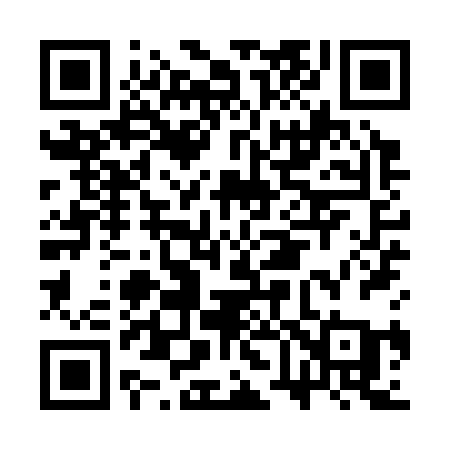 QR code for CV9S2A