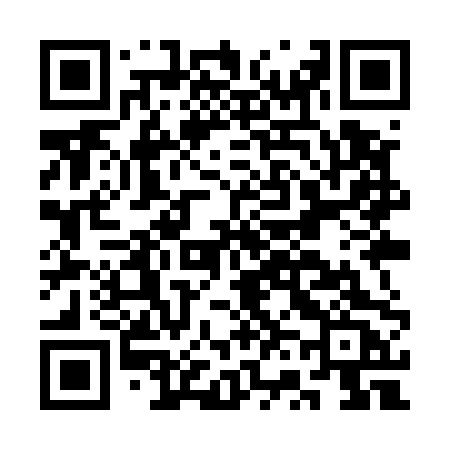 QR code for CV9U0C