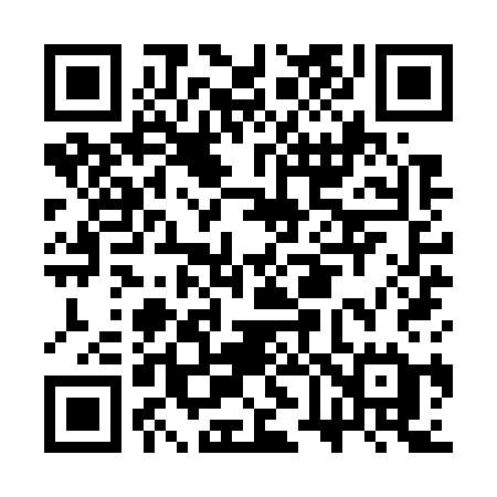 QR code for CV9W3E