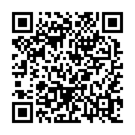 QR code for CV9Z5L