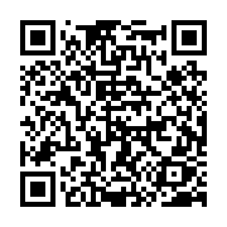 QR code for CW0B7Z