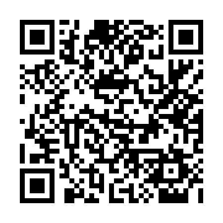 QR code for CW0D1W