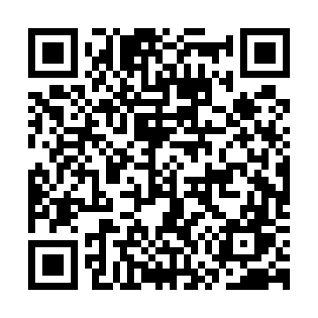 QR code for CW0E6W