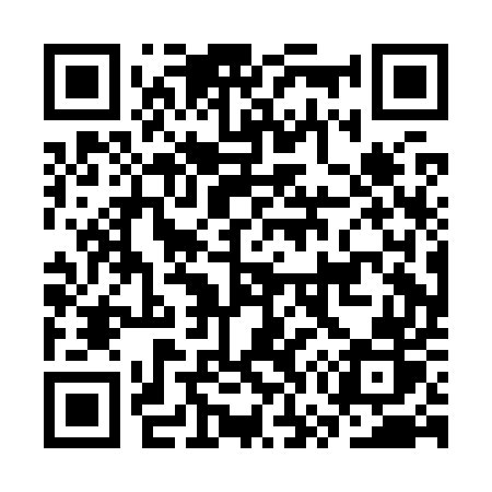 QR code for CW0K5R
