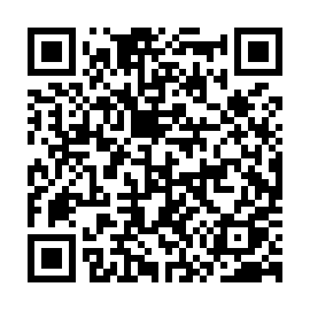 QR code for CW0M0Q