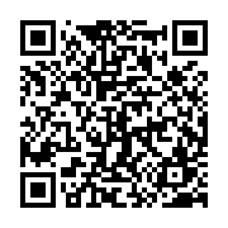 QR code for CW0M1V