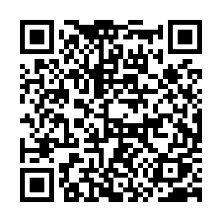 QR code for CW0O5Q