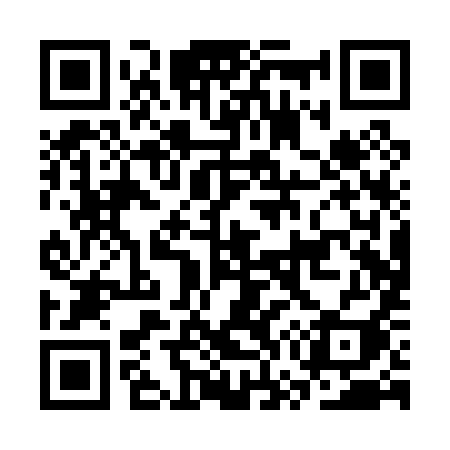 QR code for CW0P9I
