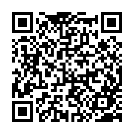 QR code for CW1A8N