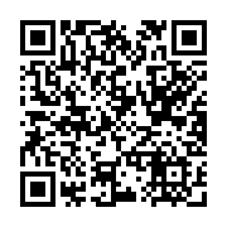 QR code for CW1C2L
