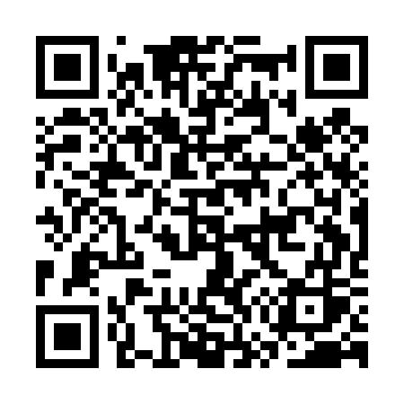 QR code for CW1D7S
