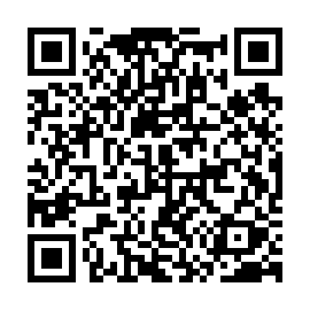 QR code for CW1F2Y