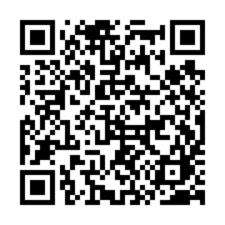 QR code for CW1F9C