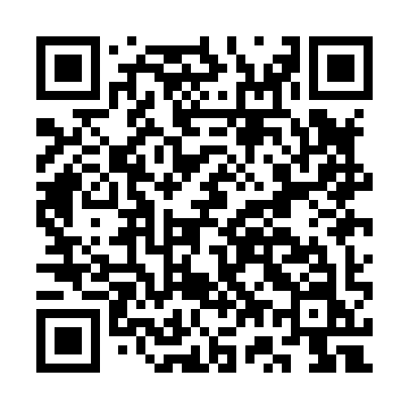 QR code for CW1H9N