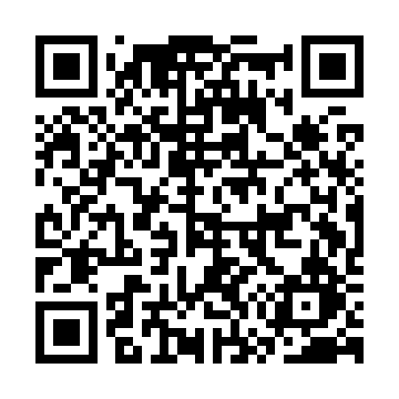 QR code for CW1K2N