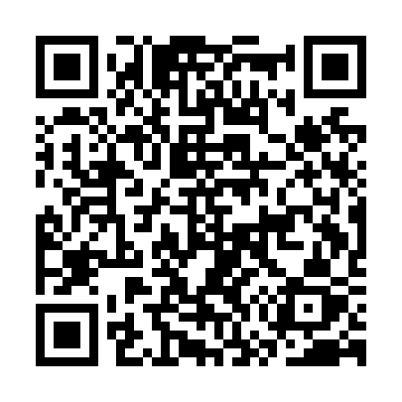 QR code for CW1N3Z