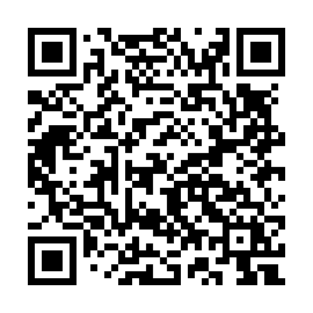 QR code for CW1N6X