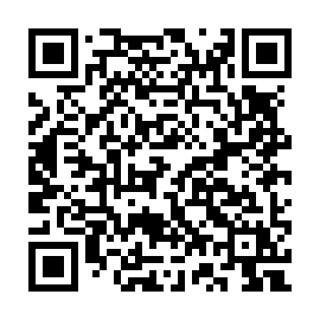 QR code for CW1N9X