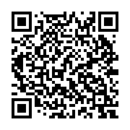 QR code for CW1R1N