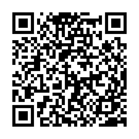QR code for CW1S5W