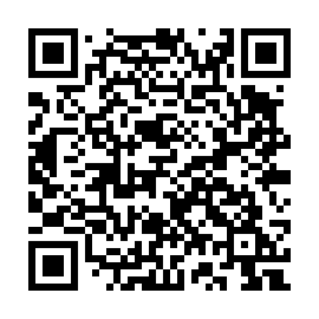QR code for CW1T3G