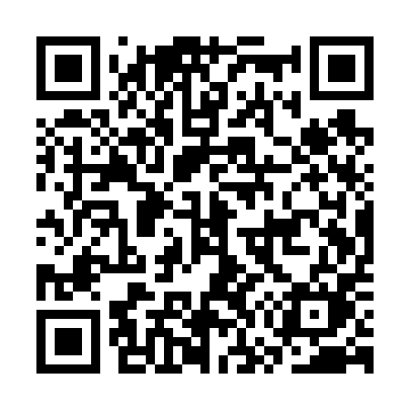 QR code for CW1V0M