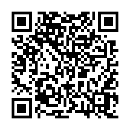 QR code for CW1W5V