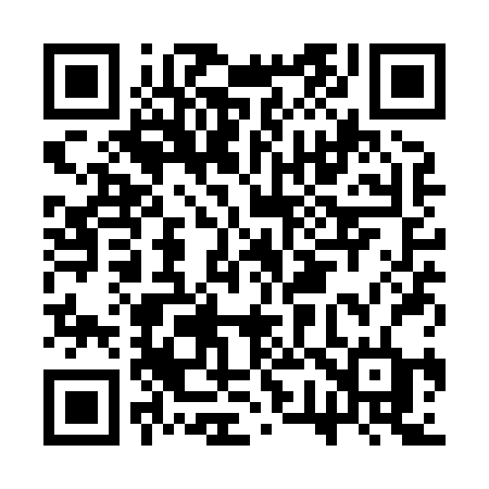 QR code for CW1X2D