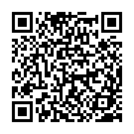 QR code for CW1Z4K