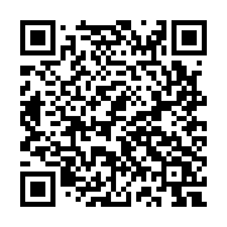 QR code for CW2A4V