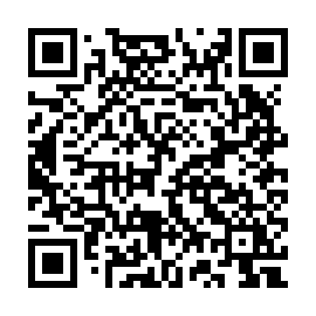 QR code for CW2J5Y