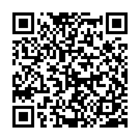 QR code for CW2K1S