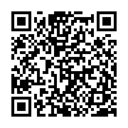 QR code for CW2K6S