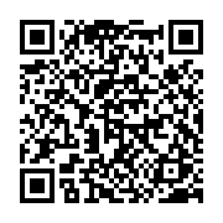 QR code for CW2L2S