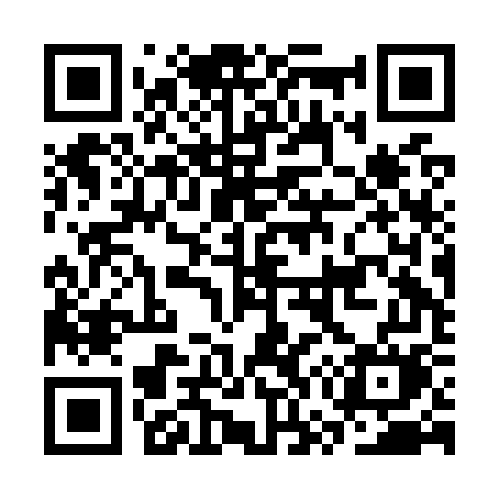 QR code for CW2O7M