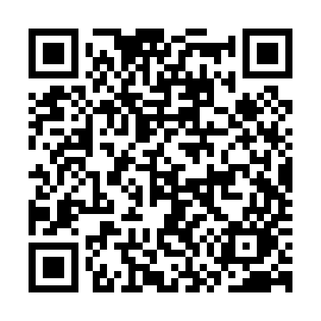 QR code for CW2P5O