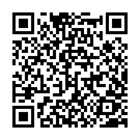 QR code for CW2Q0Z