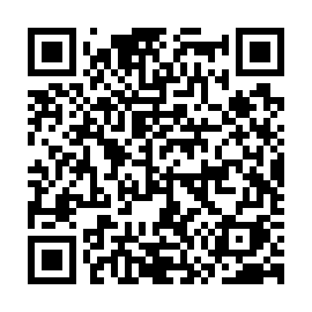 QR code for CW2W7I
