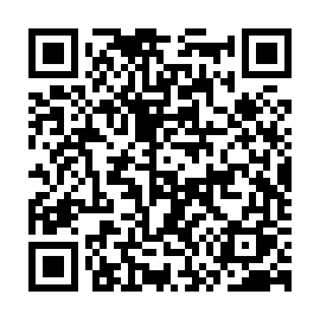 QR code for CW2X6Q