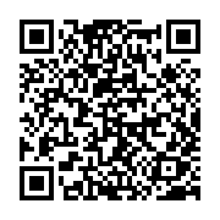 QR code for CW2X8X