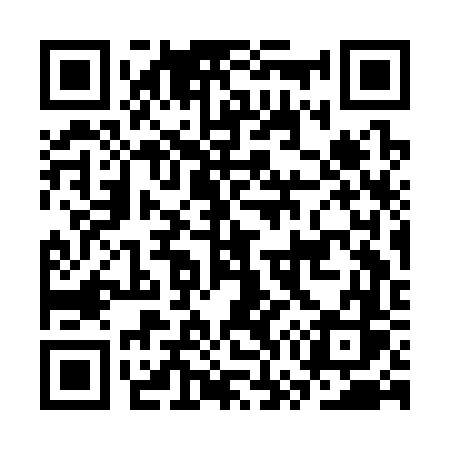QR code for CW3C6S