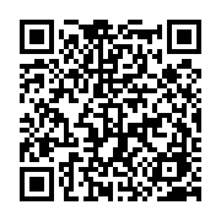 QR code for CW3E6E