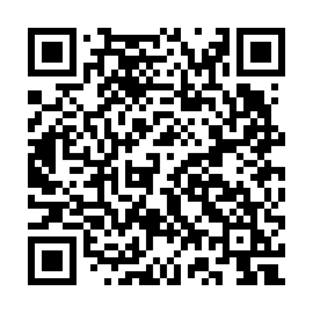 QR code for CW3F5K