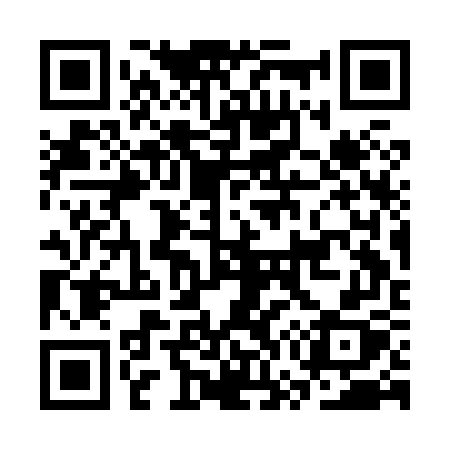 QR code for CW3H7X