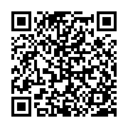 QR code for CW3I0O