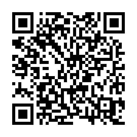 QR code for CW3I8C