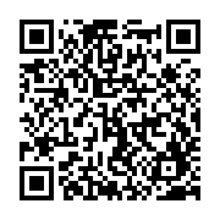 QR code for CW3I9F