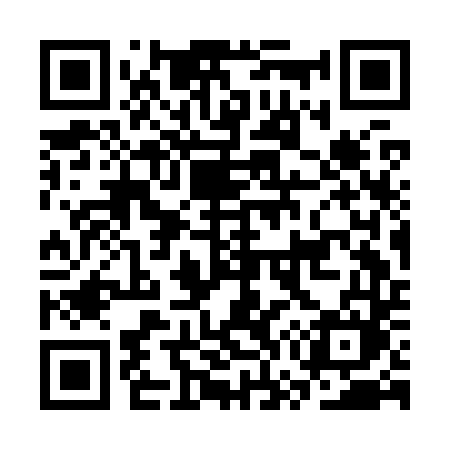 QR code for CW3K4M