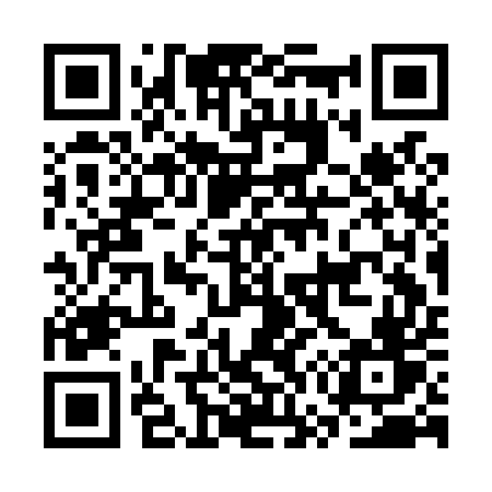 QR code for CW3L5V